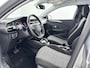 Opel Corsa 1.2 Turbo Edition Automaat | Airco | Apple Carplay/Android Auto|telefoonintegratie premium | Centrale deurvergrendeling met afstandsbediening
