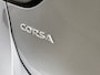 Opel Corsa 1.2 Turbo Edition Automaat | Airco | Apple Carplay/Android Auto|telefoonintegratie premium | Centrale deurvergrendeling met afstandsbediening