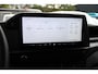 Ford Transit Custom 2.0 TDCI L2H1 l DUBBEL CABINE l CARPLAY l TREKHAAK l AIRCO