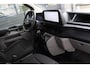 Ford Transit Custom 2.0 TDCI L2H1 l DUBBEL CABINE l CARPLAY l TREKHAAK l AIRCO