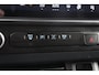 Ford Transit Custom 2.0 TDCI L2H1 l DUBBEL CABINE l CARPLAY l TREKHAAK l AIRCO