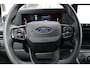 Ford Transit Custom 2.0 TDCI L2H1 l DUBBEL CABINE l CARPLAY l TREKHAAK l AIRCO