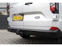 Ford Transit Custom 2.0 TDCI L2H1 l DUBBEL CABINE l CARPLAY l TREKHAAK l AIRCO
