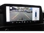 Ford Transit Custom 2.0 TDCI L2H1 l DUBBEL CABINE l CARPLAY l TREKHAAK l AIRCO