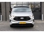 Ford Transit Custom 2.0 TDCI L2H1 l DUBBEL CABINE l CARPLAY l TREKHAAK l AIRCO