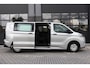 Ford Transit Custom 2.0 TDCI L2H1 l DUBBEL CABINE l CARPLAY l TREKHAAK l AIRCO