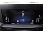 Ford Transit Custom 2.0 TDCI L2H1 l DUBBEL CABINE l CARPLAY l TREKHAAK l AIRCO
