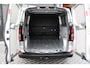 Ford Transit Custom 2.0 TDCI L2H1 l DUBBEL CABINE l CARPLAY l TREKHAAK l AIRCO