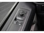 Ford Transit Custom 2.0 TDCI L2H1 l DUBBEL CABINE l CARPLAY l TREKHAAK l AIRCO