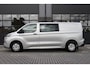Ford Transit Custom 2.0 TDCI L2H1 l DUBBEL CABINE l CARPLAY l TREKHAAK l AIRCO
