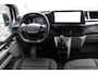 Ford Transit Custom 2.0 TDCI L2H1 l DUBBEL CABINE l CARPLAY l TREKHAAK l AIRCO