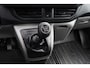 Ford Transit Custom 2.0 TDCI L2H1 l DUBBEL CABINE l CARPLAY l TREKHAAK l AIRCO