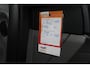 Ford Transit Custom 2.0 TDCI L2H1 l DUBBEL CABINE l CARPLAY l TREKHAAK l AIRCO