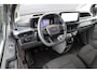 Ford Transit Custom 2.0 TDCI L2H1 l DUBBEL CABINE l CARPLAY l TREKHAAK l AIRCO