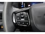 Ford Transit Custom 2.0 TDCI L2H1 l DUBBEL CABINE l CARPLAY l TREKHAAK l AIRCO