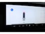 Ford Transit Custom 2.0 TDCI L2H1 l DUBBEL CABINE l CARPLAY l TREKHAAK l AIRCO
