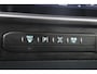 Ford Transit Custom 2.0 TDCI L2H1 l DUBBEL CABINE l CARPLAY l TREKHAAK l AIRCO