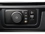 Ford Transit Custom 2.0 TDCI L2H1 l DUBBEL CABINE l CARPLAY l TREKHAAK l AIRCO