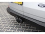 Ford Transit Custom 2.0 TDCI L2H1 l DUBBEL CABINE l CARPLAY l TREKHAAK l AIRCO