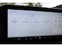 Ford Transit Custom 2.0 TDCI L2H1 l DUBBEL CABINE l CARPLAY l TREKHAAK l AIRCO