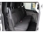 Ford Transit Custom 2.0 TDCI L2H1 l DUBBEL CABINE l CARPLAY l TREKHAAK l AIRCO
