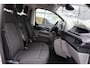 Ford Transit Custom 2.0 TDCI L2H1 l DUBBEL CABINE l CARPLAY l TREKHAAK l AIRCO