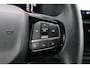 Ford Transit Custom 2.0 TDCI L2H1 l DUBBEL CABINE l CARPLAY l TREKHAAK l AIRCO