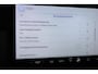 Ford Transit Custom 2.0 TDCI L2H1 l DUBBEL CABINE l CARPLAY l TREKHAAK l AIRCO
