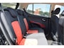 Hyundai i10 1.1 Dynamic XL | NAP kilometers | Airco | CPV