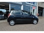 Hyundai i10 1.1 Dynamic XL | NAP kilometers | Airco | CPV