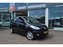 Hyundai i10 1.1 Dynamic XL | NAP kilometers | Airco | CPV