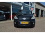Hyundai i10 1.1 Dynamic XL | NAP kilometers | Airco | CPV