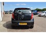 Hyundai i10 1.1 Dynamic XL | NAP kilometers | Airco | CPV