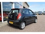 Hyundai i10 1.1 Dynamic XL | NAP kilometers | Airco | CPV