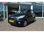 Hyundai i10 1.1 Dynamic XL | NAP kilometers | Airco | CPV
