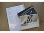 Hyundai i10 1.1 Dynamic XL | NAP kilometers | Airco | CPV