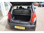 Hyundai i10 1.1 Dynamic XL | NAP kilometers | Airco | CPV