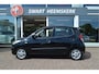 Hyundai i10 1.1 Dynamic XL | NAP kilometers | Airco | CPV