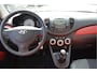Hyundai i10 1.1 Dynamic XL | NAP kilometers | Airco | CPV
