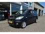 Hyundai i10 1.1 Dynamic XL | NAP kilometers | Airco | CPV