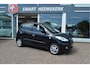 Hyundai i10 1.1 Dynamic XL | NAP kilometers | Airco | CPV