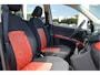 Hyundai i10 1.1 Dynamic XL | NAP kilometers | Airco | CPV