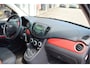 Hyundai i10 1.1 Dynamic XL | NAP kilometers | Airco | CPV