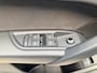 Audi Q5 Sportback 55 TFSI e quattro Competition Black Optic| SQ5 | RS LEDER | B&O | SFEER | HEAD-UP | LUCHTVERING | TREKHAAK