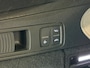 Audi Q5 Sportback 55 TFSI e quattro Competition Black Optic| SQ5 | RS LEDER | B&O | SFEER | HEAD-UP | LUCHTVERING | TREKHAAK