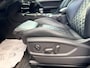 Audi Q5 Sportback 55 TFSI e quattro Competition Black Optic| SQ5 | RS LEDER | B&O | SFEER | HEAD-UP | LUCHTVERING | TREKHAAK