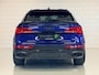 Audi Q5 Sportback 55 TFSI e quattro Competition Black Optic| SQ5 | RS LEDER | B&O | SFEER | HEAD-UP | LUCHTVERING | TREKHAAK