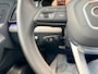 Audi Q5 Sportback 55 TFSI e quattro Competition Black Optic| SQ5 | RS LEDER | B&O | SFEER | HEAD-UP | LUCHTVERING | TREKHAAK