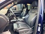 Audi Q5 Sportback 55 TFSI e quattro Competition Black Optic| SQ5 | RS LEDER | B&O | SFEER | HEAD-UP | LUCHTVERING | TREKHAAK