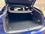 Audi Q5 Sportback 55 TFSI e quattro Competition Black Optic| SQ5 | RS LEDER | B&O | SFEER | HEAD-UP | LUCHTVERING | TREKHAAK